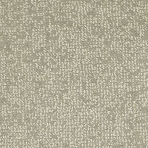 Batavia|Pewter|9285-757 - Sample