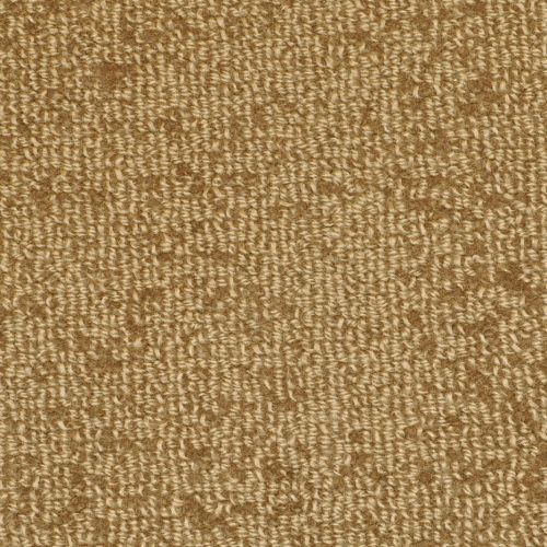 Batavia|Tortoise|9285-783 - Sample