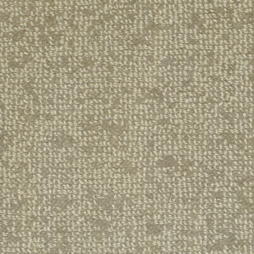 Batavia|Charcoal|9285-787 - Sample