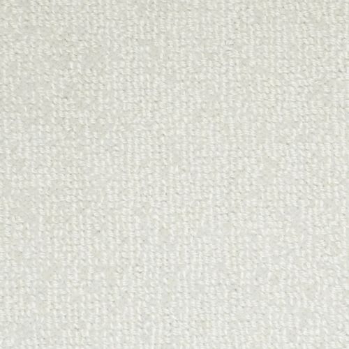Batavia|First Star|9285-818 - Sample