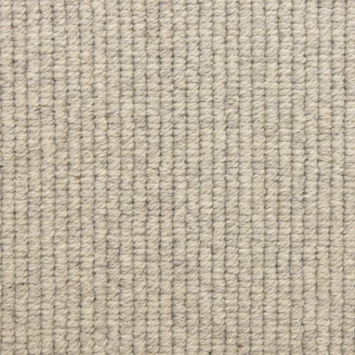 Beaucoup|Granite|9298-112 - Sample