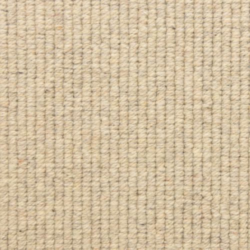 Beaucoup|Soft Tweed|9298-130 - Sample
