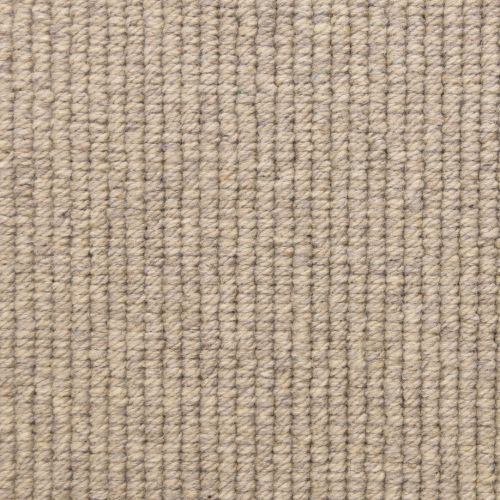 Beaucoup|Stoneworks|9298-139 - Sample