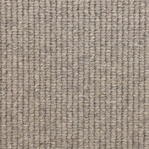 Beaucoup|Black Ice|9298-140 - Sample