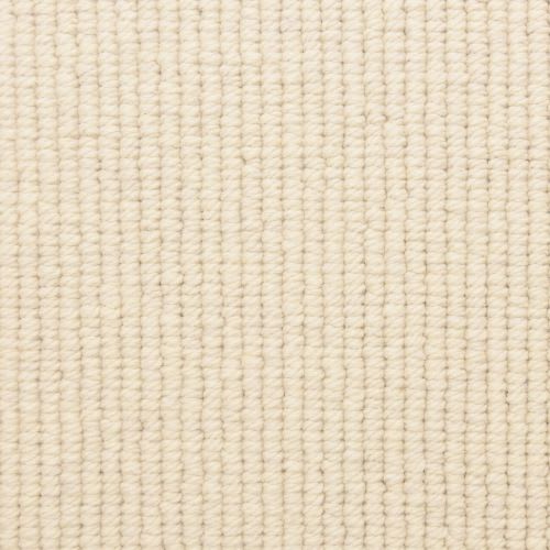 Beaucoup|Heavy Cream|9298-165 - Sample