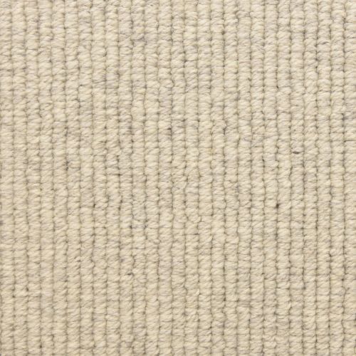 Beaucoup|Quarry|9298-169 - Sample