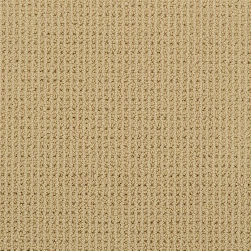 Beauvior|Cordage|9352Z-334 - Sample