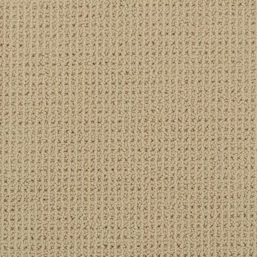 Beauvior|Pongee|9352Z-565 - Sample