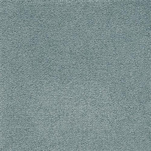 Panache|Spa Blue|9431-455 - Sample
