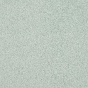 Heartland|Largo|9439Z-419 - Sample