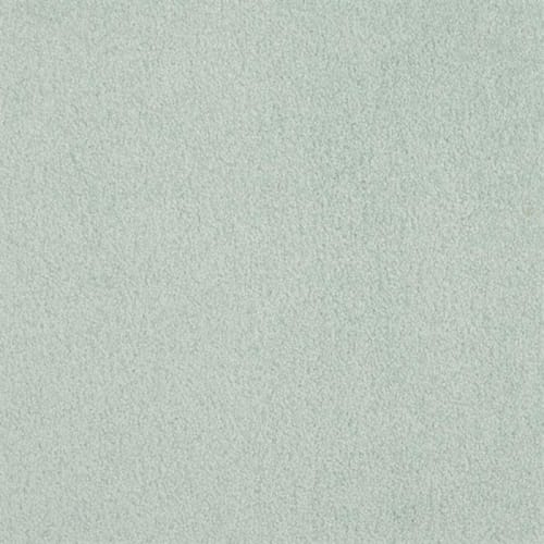 Heartland|Largo|9439Z-419 - Sample