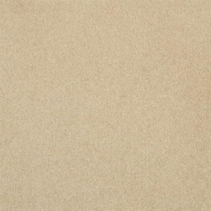 Heartland|Butte|9439Z-521 - Sample