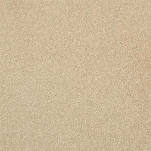 Heartland|Butte|9439Z-521 - Sample