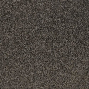 Heartland|Cascades|9439Z-674 - Sample