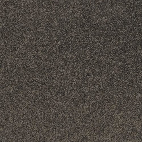 Heartland|Cascades|9439Z-674 - Sample