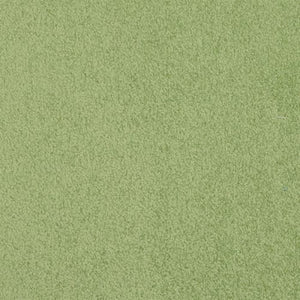 Heartland|Playground|9439Z-771 - Sample