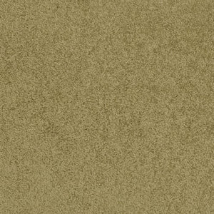 Heartland|Teton|9439Z-772 - Sample