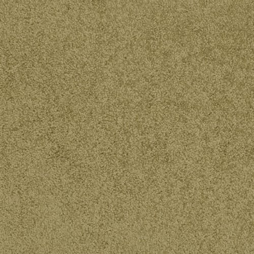 Heartland|Teton|9439Z-772 - Sample