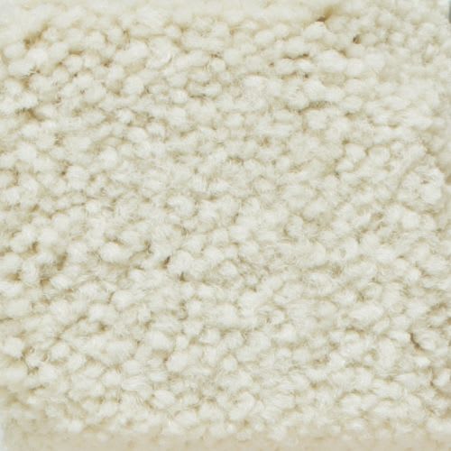 Americana|Angel|9439-10 - Sample