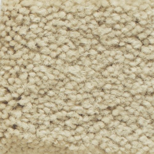 Americana|Snow Cap|9439-23 - Sample
