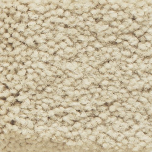 Americana|Monument|9439-37 - Sample