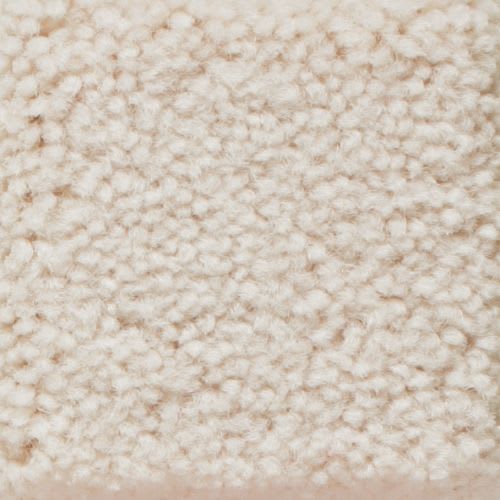 Americana|Rural|9439-52 - Sample