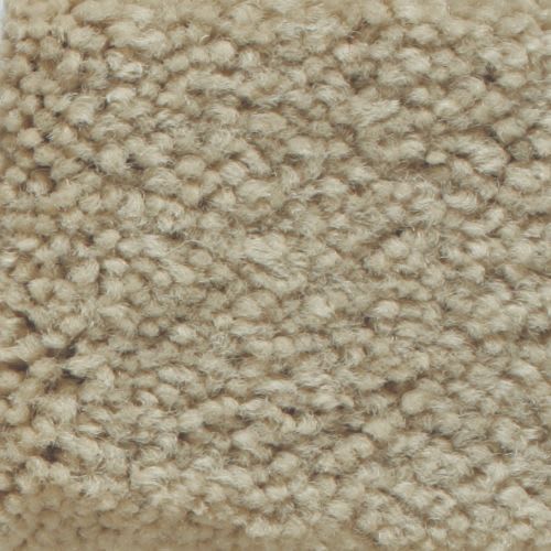 Americana|Glacier|9439-54 - Sample