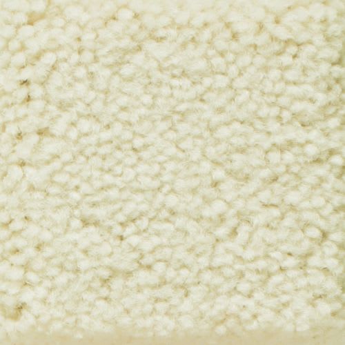 Americana|Scenery|9439-60 - Sample