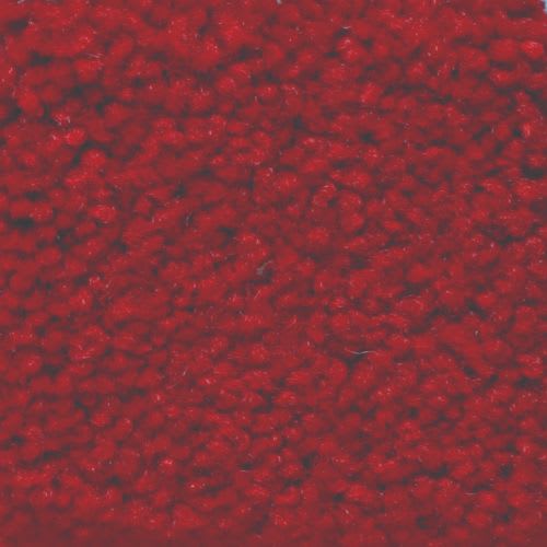 Americana|Traffic|9439-105 - Sample