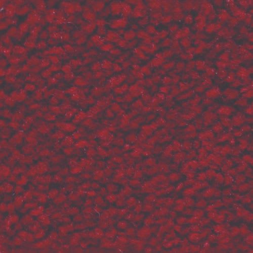 Americana|Mural|9439-140 - Sample