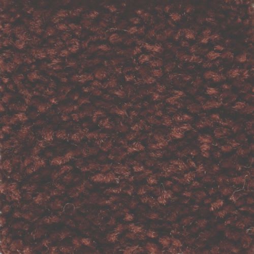 Americana|Chuparosa|9439-186 - Sample