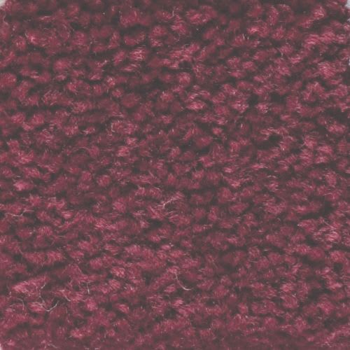 Americana|Opera|9439-188 - Sample