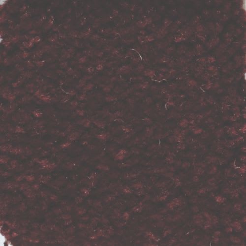Americana|Crimson Sunset|9439-195 - Sample