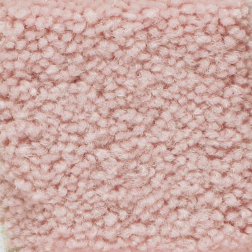 Americana|Culture|9439-224 - Sample