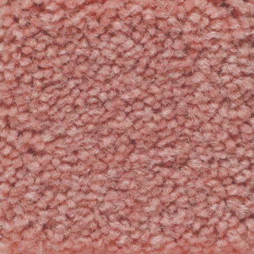 Americana|Metropolis|9439-256 - Sample