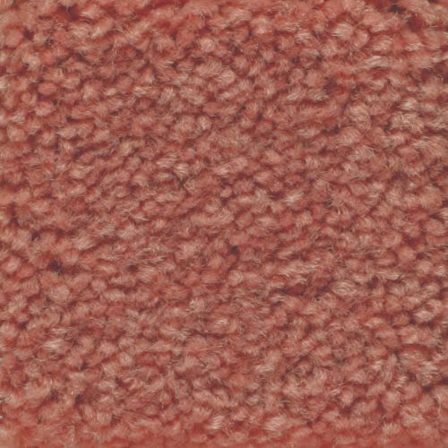 Americana|Graffiti|9439-282 - Sample