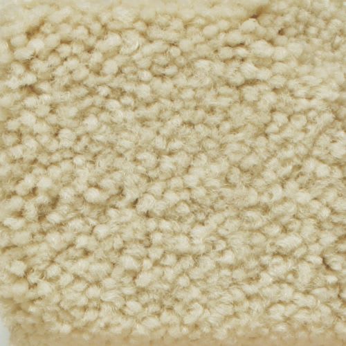 Americana|Sand|9439-300 - Sample