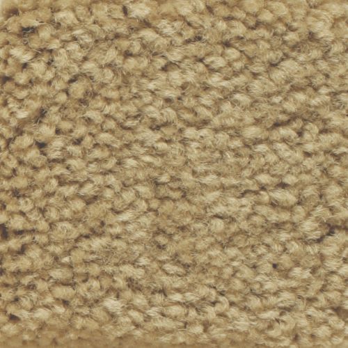 Americana|Cliffrose|9439-310 - Sample