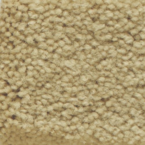 Americana|Sanibel|9439-332 - Sample