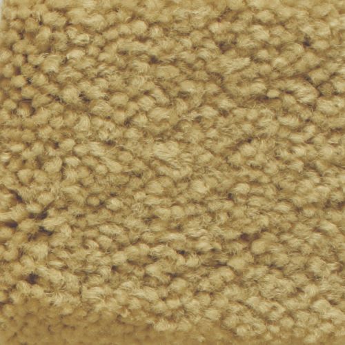 Americana|Scallop|9439-360 - Sample