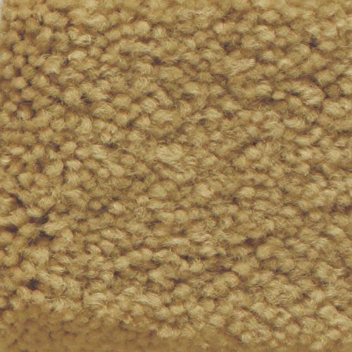 Americana|Pier|9439-392 - Sample