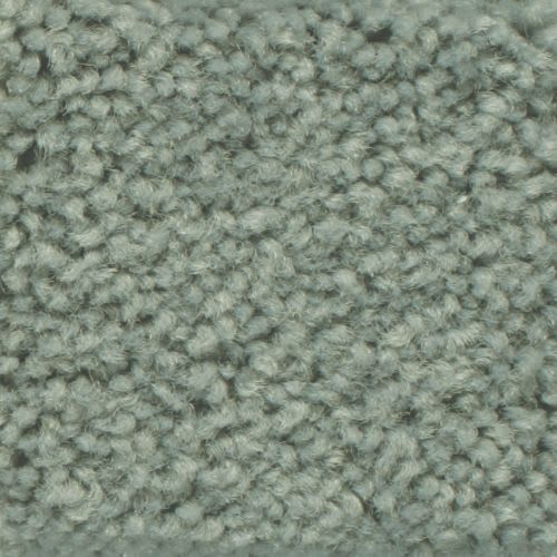 Americana|Largo|9439-419 - Sample