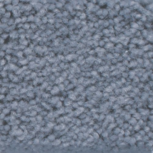 Americana|Neighborhood|9439-432 - Sample