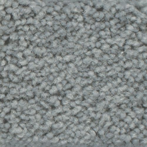 Americana|Monterey|9439-436 - Sample