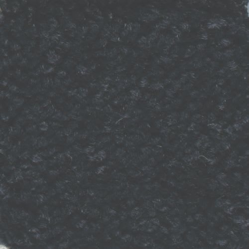 Americana|Portsmouth|9439-449 - Sample