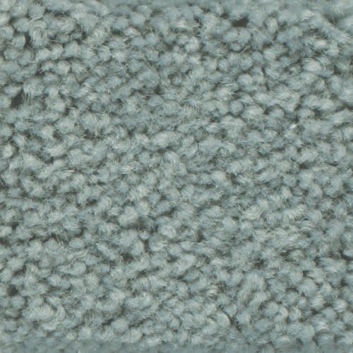 Americana|Captiva|9439-450 - Sample