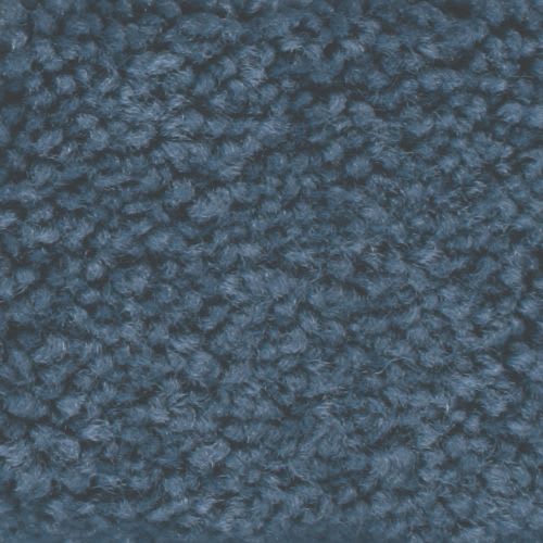 Americana|Museum|9439-454 - Sample