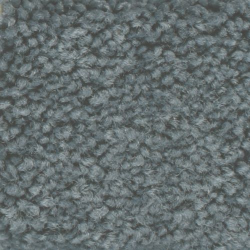 Americana|Newport|9439-465 - Sample