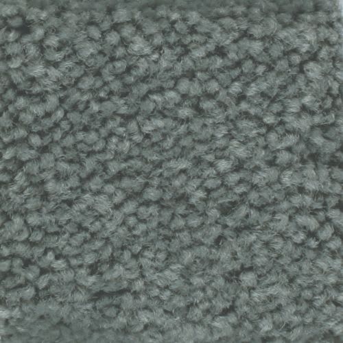 Americana|Biscayne Bay|9439-475 - Sample