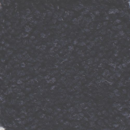 Americana|Skyline|9439-481 - Sample